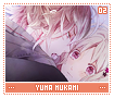 yumamukami02