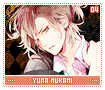 yumamukami04