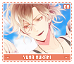 yumamukami08