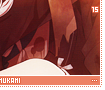 yumamukami15