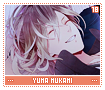yumamukami18