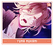 yumamukami19