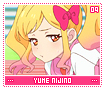 yumenijino09
