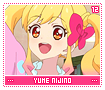 yumenijino12