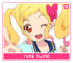 yumenijino18