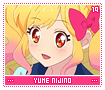 yumenijino19