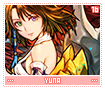 yuna16