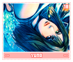 yuna18