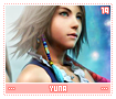 yuna19