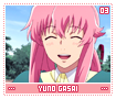 yunogasai03