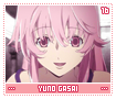 yunogasai16