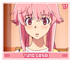 yunogasai17