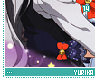 yurikatoudou14