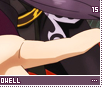 yurilowell15