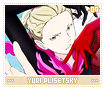 yuriplisetsky09