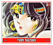 yurisuzuki01