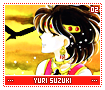 yurisuzuki02
