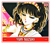 yurisuzuki03