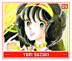 yurisuzuki04