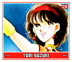 yurisuzuki08