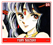 yurisuzuki09