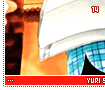 yurisuzuki14