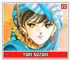 yurisuzuki20