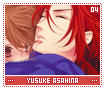 yusukeasahina04