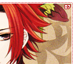 yusukeasahina07