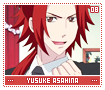 yusukeasahina08