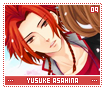 yusukeasahina09
