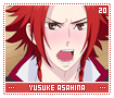 yusukeasahina20