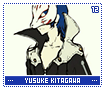 yusukekitagawa12