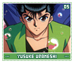yusukeurameshi05