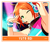 yutaaoi02