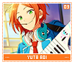 yutaaoi03