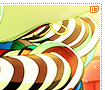 yutaaoi07