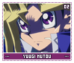 yuugimutou02