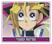 yuugimutou04