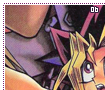 yuugimutou06