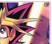 yuugimutou07