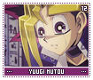 yuugimutou12