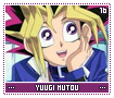 yuugimutou16
