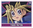yuugimutou19