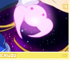 yuukaichijou15