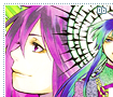 yuukanda06