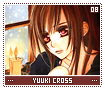 yuukicross08