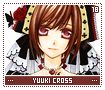 yuukicross18