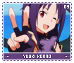 yuukikonno03