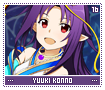 yuukikonno16
